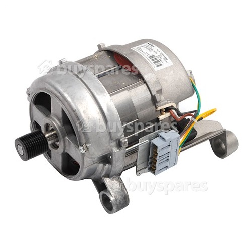 Brandt Motor Assembly : 15500rpm 440w