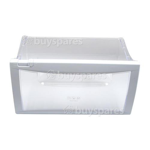 Daewoo Vegetable Case Drawer Buyspares