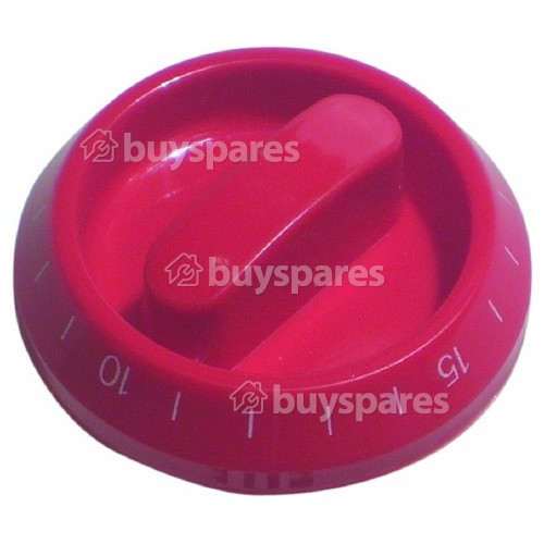 DeLonghi Timer Knob Frm Delonghi Fat Fryer