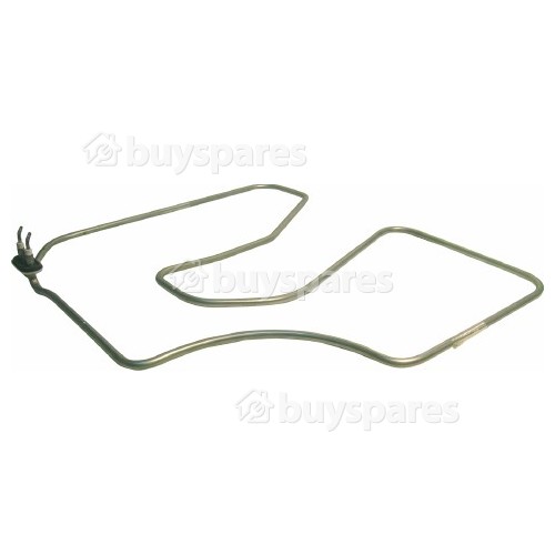 Asko Heater Element