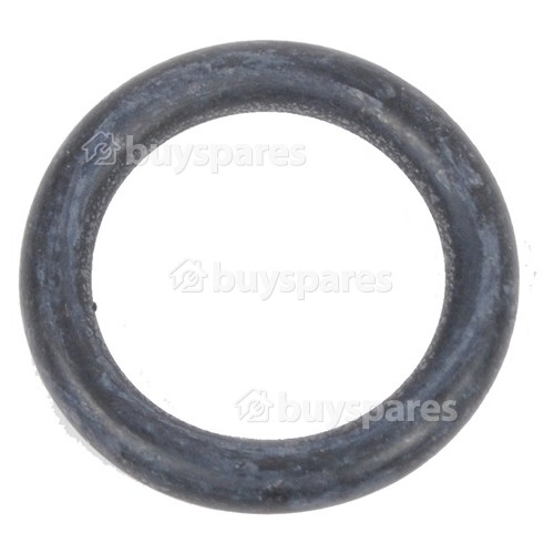 Fagor Seal