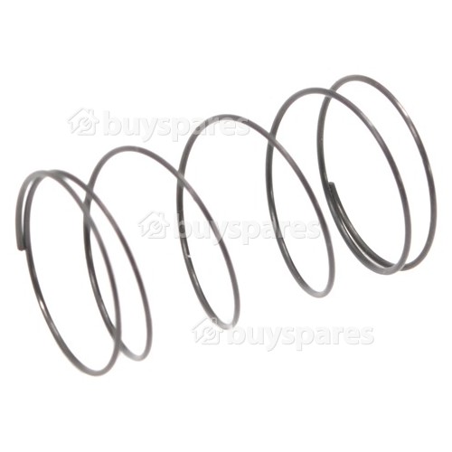 Button Spring