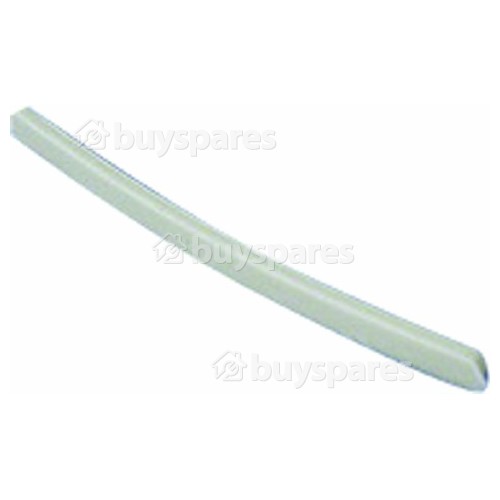 Kenwood Battery Restrainer