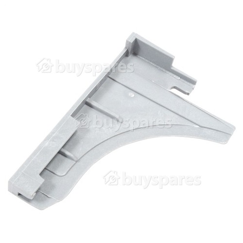Hotpoint Ariston Dishwasher Spare Parts Reviewmotors.co