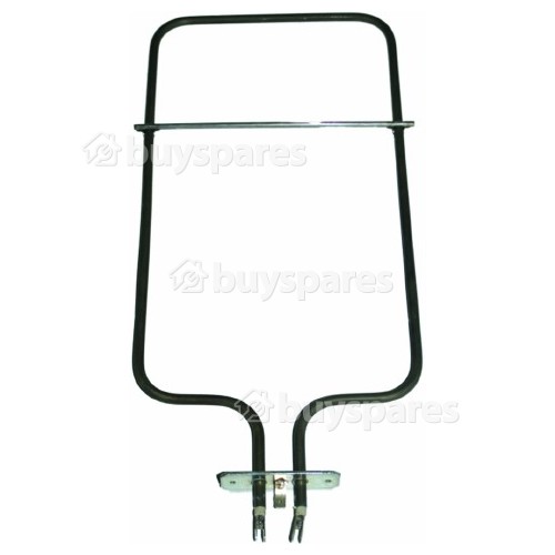 Base Oven Element