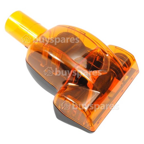 Volta Electrolux Nozzle Pet