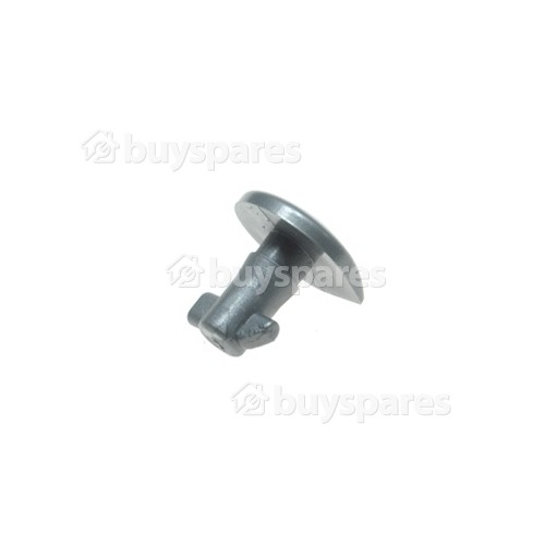 Dyson Soleplate Fastener