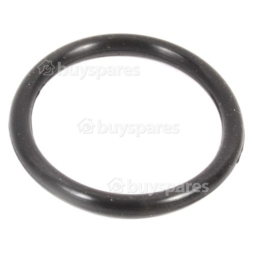 CF1W DW-5800-05 O-Ring : Inside 31 Outside 38mm DIa.