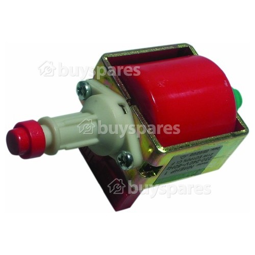 Simac Pump
