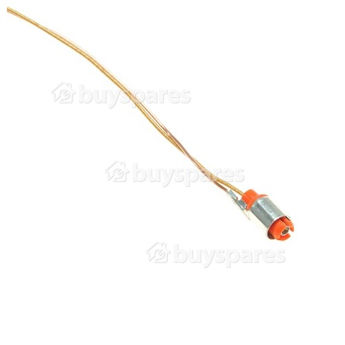 ATAG HG9692BB1E Thermocouple 600mm