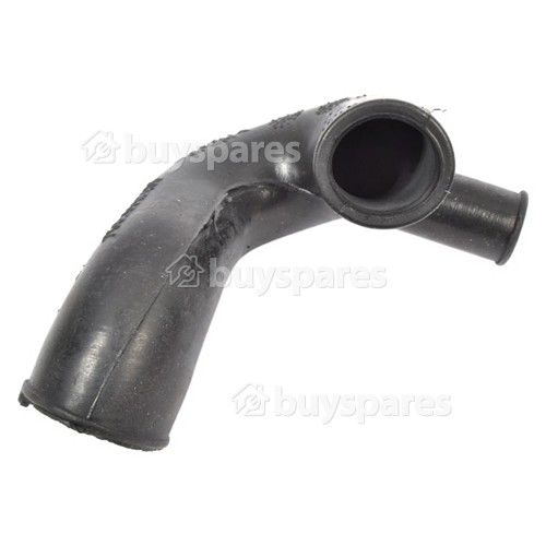Smeg Pump Hose