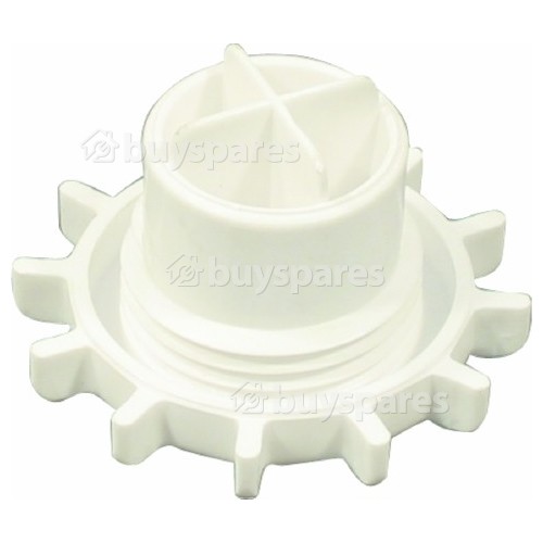 V-Zug Nozzle DW150TCR 00-450B] 00-652B] 1322