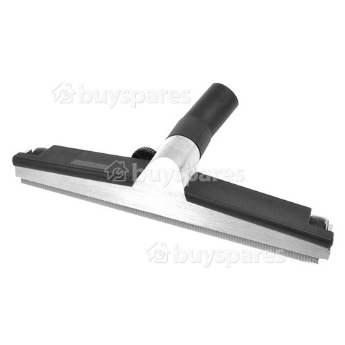 ECO+ Floor Tool DN40-370