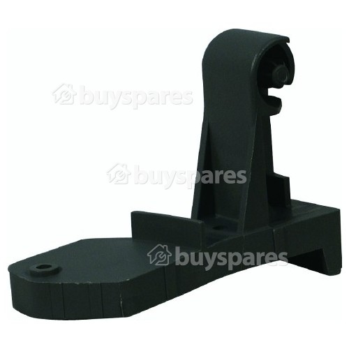 DeLonghi Hinge:Door-l/h Dff F966