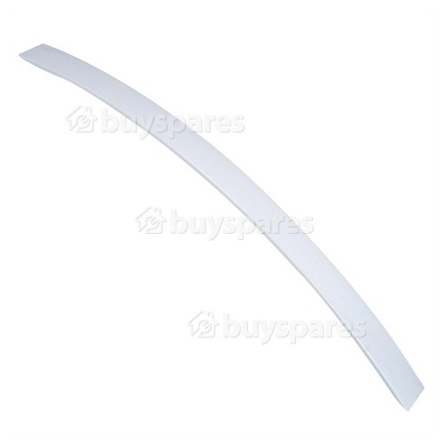 Novamatic Door Handle