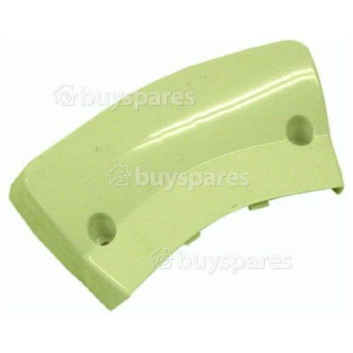 Kenwood Rear Cover