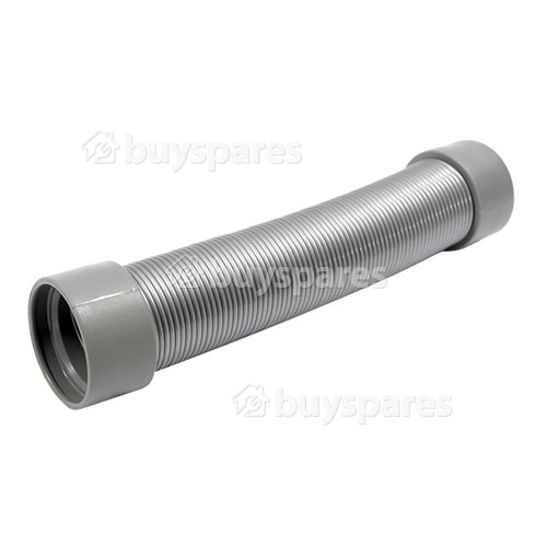 Dyson Cleaner Head Hose