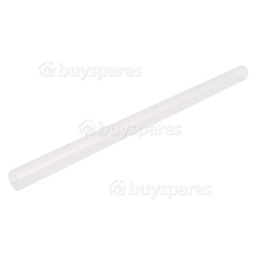 Delonghi Tube