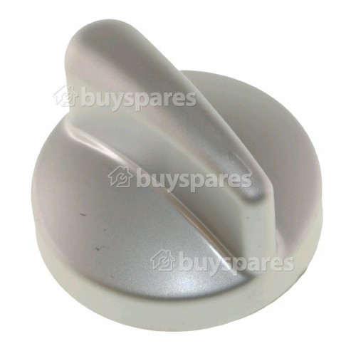 Belling Cooker Control Knob - Short Shaft