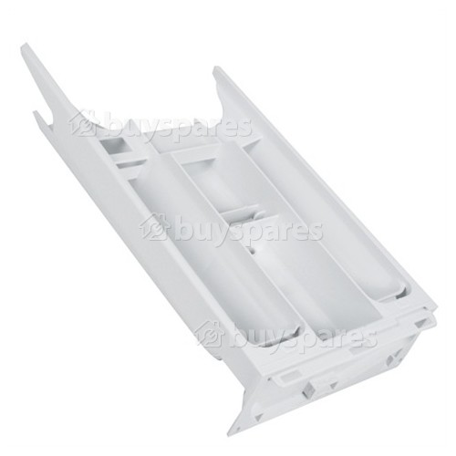 Electrolux Use DST1325075115 Detergent Drawer