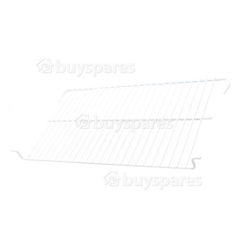 Kenwood Freezer Wire Shelf