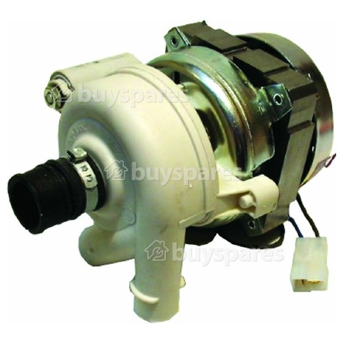 Philco Recirculation Pump