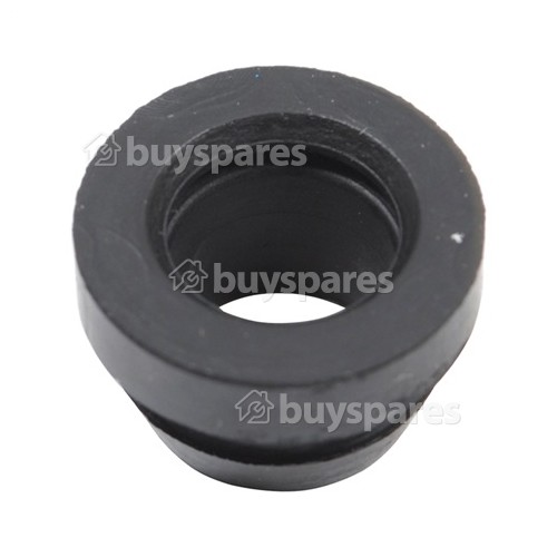 Samsung WF8604NGW Thermister Seal