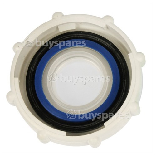 Hygena APL8224-3 Salt Container Lid