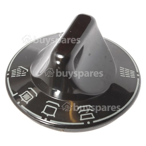 Manopola Di Controllo Merloni (Indesit Group) | BuySpares Italia