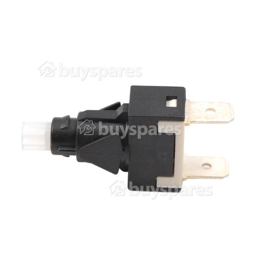 Amica Igniter Push Button Switch WP16 : 2TAG