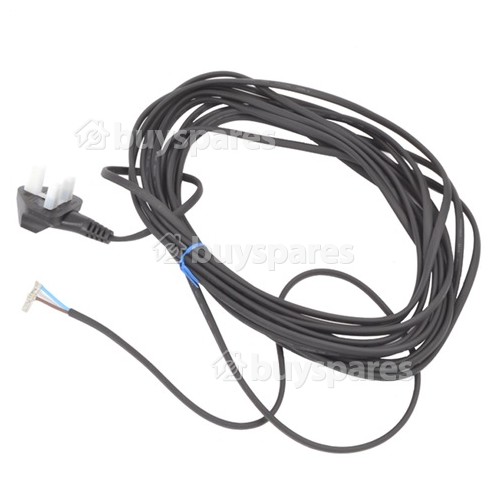 Philips FC9222 Cord Set Uk