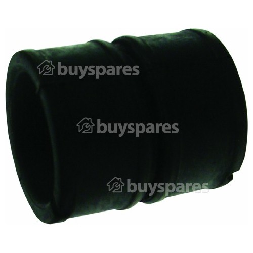 Beko Connect Hose