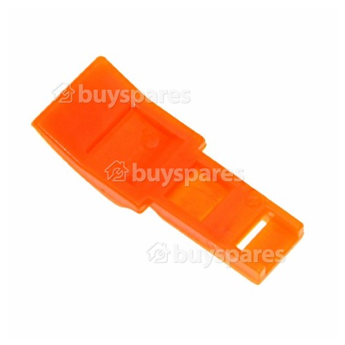 Quelle Bag Support Vac