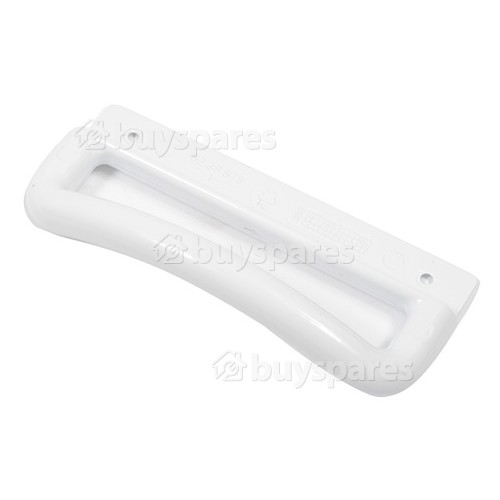 FF66845W White Fridge Door Handle BKS250 LF6-111W LF6-84W UF6122W BKS315 LF6114 LF6-86 UF698S FF66853W LF6140W LFA699W