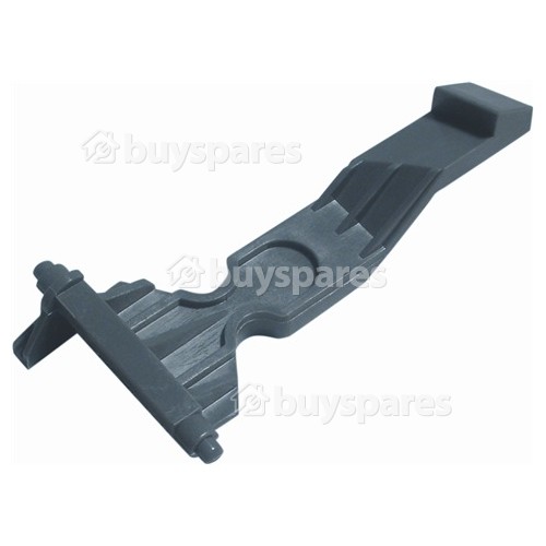 DeLonghi Hook
