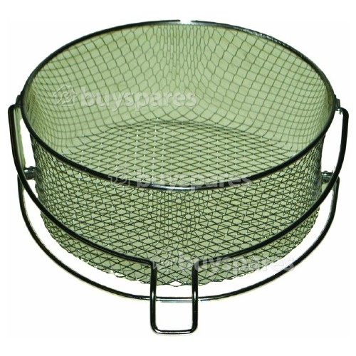 DeLonghi Deep Fat Fryer Basket