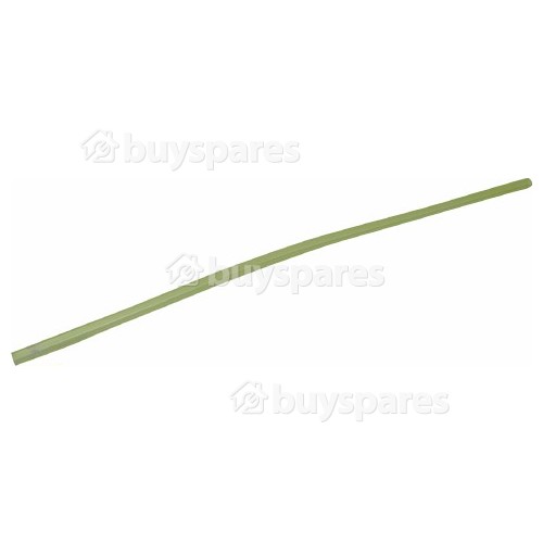 MS452S Pvc Hose CS2S CS2W