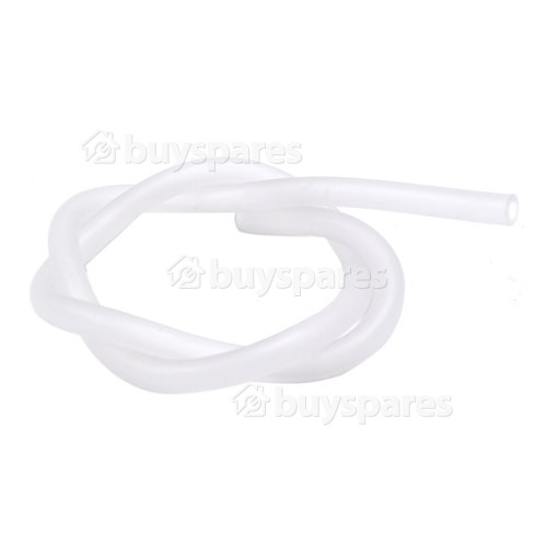 Ariston LI62UK Water Levelpressure Switch