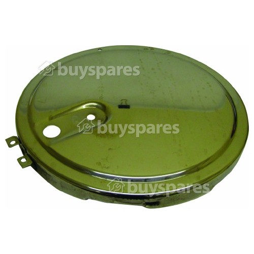 Tefal 3261029S Lid Only G55-P01