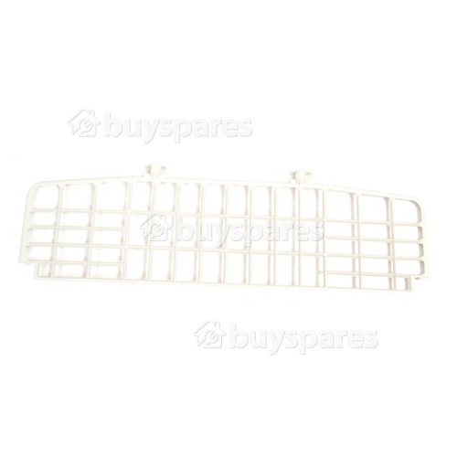 Cutlery Basket Cover