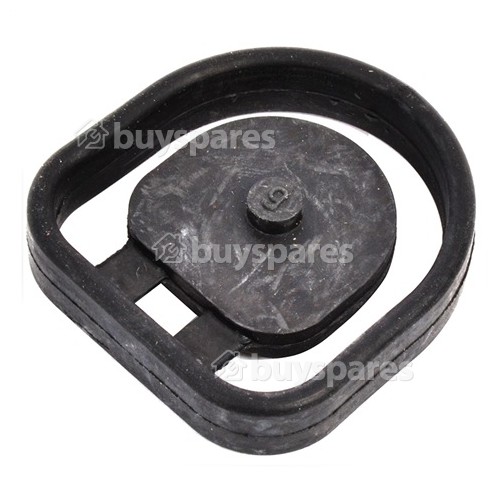 Olympic Drain Pump Gasket D371-D341