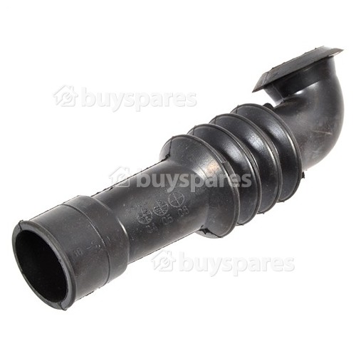 Samsung P1453 Dispenser Hose