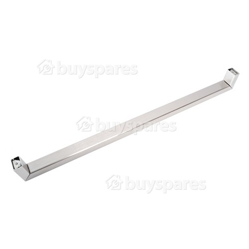 Ariston 700(ARI) Door Handle Ix L=479
