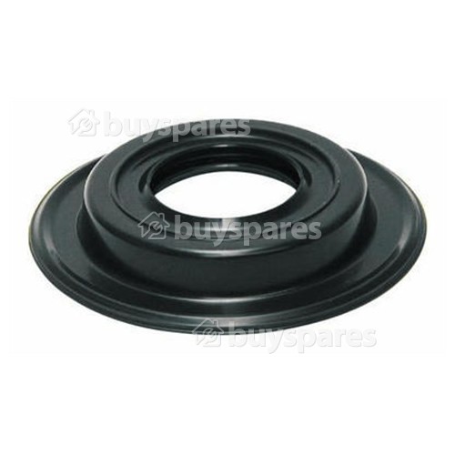 Electrolux Group Gasket Shaft Seal : 40,2 X 60/105 X 8/15,5