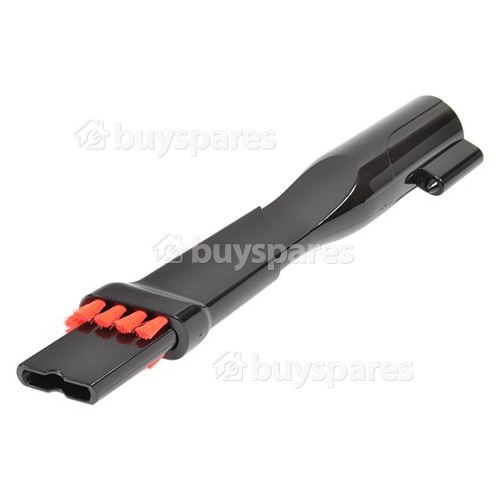 Suceur Plat Coulissant/brosse Pour Nettoyeur De Tapis - 32 Mm PowerWash PowerBrush Select 1623E Bissell