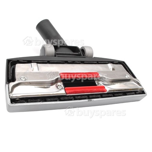 Ariete Brush Assy 2793 2798