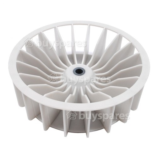 LG Impeller / Impellor Blower