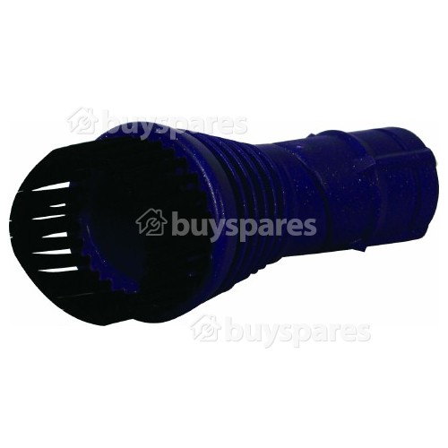 Dyson Swivel Brush Tool