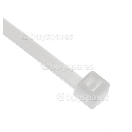 Koenic Cable Strap