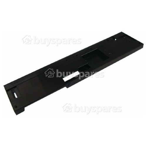Hotpoint Panel:Control-facia D/w BF72